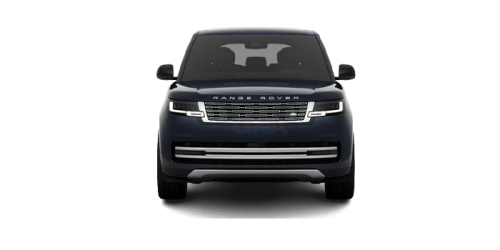 랜드로버_Range Rover_2024년형_가솔린 4.4_P530 Autobiography LWB_color_ext_front_포르토피노 블루.png