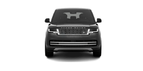 랜드로버_Range Rover_2024년형_가솔린 4.4_P530 Autobiography LWB_color_ext_front_카르파티아 그레이.png