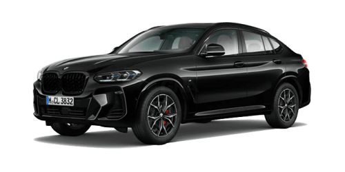 BMW_X4_2024년형_디젤 2.0_xDrive20d M Sport Pro_color_ext_left_블랙 사파이어 메탈릭.png