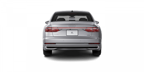 아우디_A8_2023년형_가솔린 4.0_A8 L 60 TFSI Quattro Premium (5-Seater)_color_ext_back_Floret Silver Metallic.png