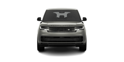 랜드로버_Range Rover_2024년형_가솔린 4.4_P615 SV LWB_color_ext_front_플럭스 실버 글로스 피니스.png