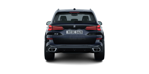 BMW_X5_2024년형_디젤 3.0_xDrive30d M Sport_color_ext_back_M 카본 블랙 메탈릭.png