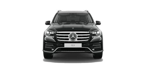 벤츠_GLS-Class_2024년형_가솔린 4.0_GLS580 4MATIC_color_ext_front_에메랄드 그린.png