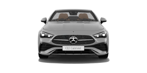 벤츠_CLE Cabriolet_2024년형_카브리올레 가솔린 2.0_CLE200 Cabriolet_color_ext_front_MANUFAKTUR 알파인 그레이.png