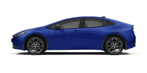 토요타_Prius_2024년형_가솔린 2.0 하이브리드_XLE_color_ext_side_DARK BLUE.png