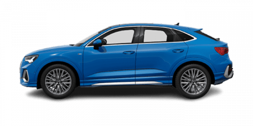 아우디_Q3_2023년형_스포트백 가솔린 2.0_40 TFSI quattro Premium_color_ext_side_Turbo Blue.png