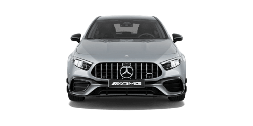 벤츠_A-Class_2025년형_AMG 해치백 가솔린 2.0_AMG A45 S 4MATIC+ Hatchback_color_ext_front_하이 테크 실버.png