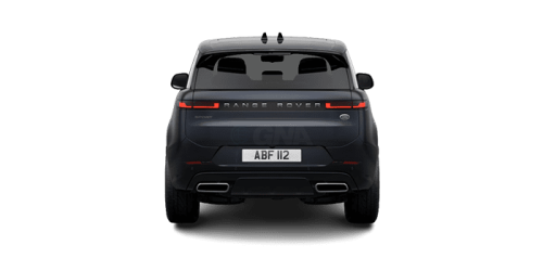 랜드로버_Range Rover Sport_2024년형_가솔린 3.0_P360 Dynamic SE_color_ext_back_포르토피노 블루.png