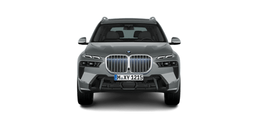 BMW_X7_2024년형_가솔린 3.0_xDrive40i DPE (6인승)_color_ext_front_스카이스크래퍼 그레이 메탈릭.png