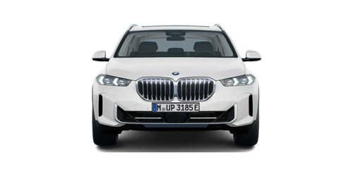 BMW_X5_2024년형_가솔린 3.0 플러그인 하이브리드_xDrive50e xLine_color_ext_front_미네랄 화이트 메탈릭.png