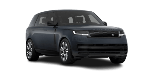 랜드로버_Range Rover_2024년형_가솔린 4.4_P615 SV LWB_color_ext_left_바레신 블루.png