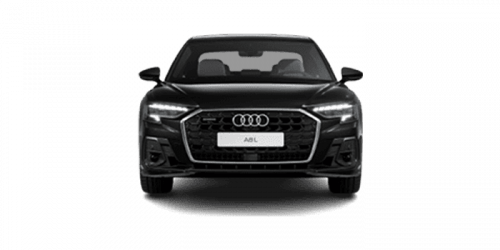 아우디_A8_2023년형_가솔린 3.0_A8 L 55 TFSI Quattro Premium_color_ext_front_Myth Black Metallic.png