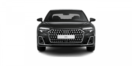 아우디_A8_2023년형_가솔린 4.0_A8 L 60 TFSI Quattro Premium (4-Seater)_color_ext_front_Vesuvius Gray Metallic.png