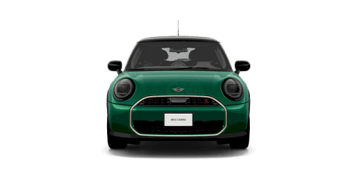 미니_The new Mini Cooper_2025년형_color_ext_front_브리티쉬 레이싱 그린.png