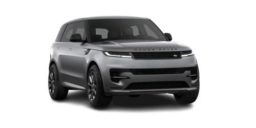 랜드로버_Range Rover Sport_2024년형_가솔린 3.0_P360 Dynamic SE_color_ext_left_아이거 그레이.png