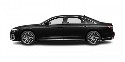 아우디_A8_2023년형_가솔린 4.0_A8 L 60 TFSI Quattro Premium (5-Seater)_color_ext_side_Myth Black Metallic.png