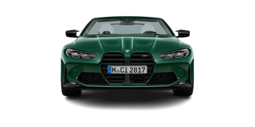 BMW_M4_2024년형_컨버터블 가솔린 3.0_M4 Competition M xDrive Convertible_color_ext_front_아일 오브 맨 그린 메탈릭.png