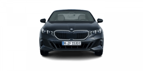 BMW_5 Series_2024년형_가솔린 2.0 플러그인 하이브리드_530e M Sport Pro_color_ext_front_블랙 사파이어 메탈릭.png