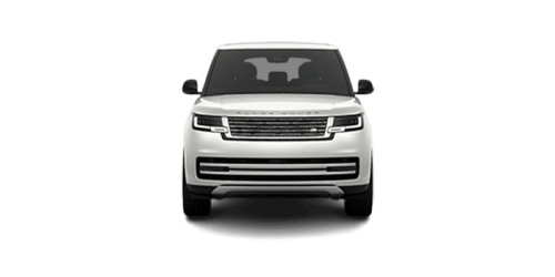 랜드로버_Range Rover_2024년형_가솔린 3.0 플러그인 하이브리드_P550e Autobiography SWB_color_ext_front_아이시 화이트 글로스 피니시.png