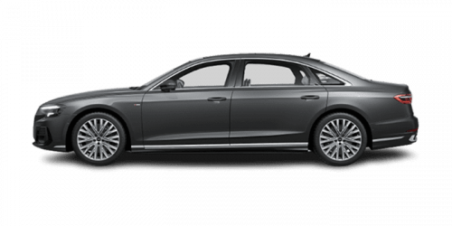 아우디_A8_2023년형_가솔린 3.0_A8 L 55 TFSI Quattro Premium_color_ext_side_Daytona Gray Pearlescent.png