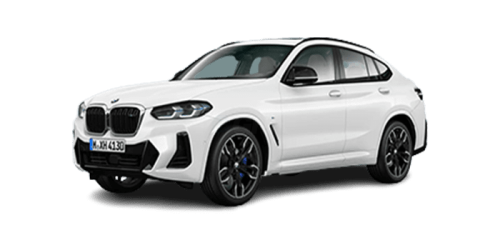 BMW_X4_2024년형_가솔린 3.0_M40i_color_ext_left_알파인 화이트.png