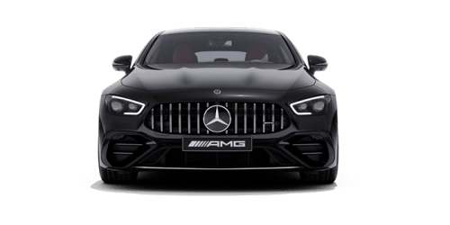 벤츠_AMG GT_2024년형_4도어 가솔린 3.0_AMG GT 43 4MATIC+_color_ext_front_옵시디안 블랙.png