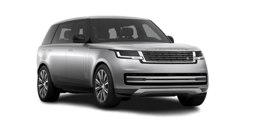 랜드로버_Range Rover_2024년형_가솔린 4.4_P530 Autobiography LWB (7인승)_color_ext_left_하쿠바 실버.png