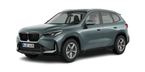 BMW_X1_2024년형_디젤 2.0_sDrive18d xLine_color_ext_left_케이프 요크 그린 메탈릭.png