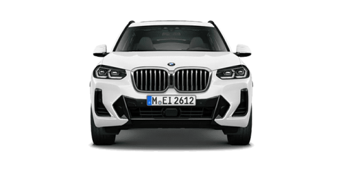 BMW_X3_2024년형_디젤 2.0_xDrive20d M Sport_color_ext_front_알파인 화이트.png