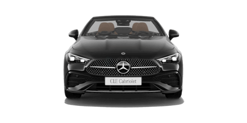 벤츠_CLE Cabriolet_2024년형_카브리올레 가솔린 2.0_CLE200 Cabriolet_color_ext_front_블랙.png