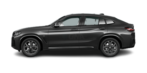 BMW_X4_2024년형_가솔린 2.0_xDrive20i xLine_color_ext_side_소피스토 그레이 브릴리언트 이펙트.png