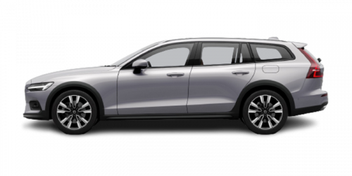 볼보_V60 Cross Country_2024년형_가솔린 2.0_B5 AWD Ultimate_color_ext_side_실버 던.png