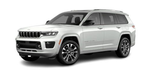 지프_Grand Cherokee_2023년형_가솔린 3.6 L_Overland_color_ext_left_Bright White.png