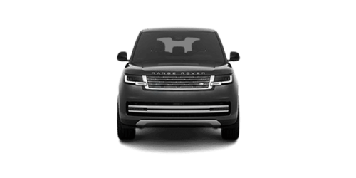 랜드로버_Range Rover_2024년형_가솔린 3.0 플러그인 하이브리드_P550e Autobiography SWB_color_ext_front_카르파티안 그레이.png