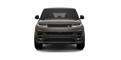 랜드로버_Range Rover Sport_2024년형_디젤 3.0_D300 Dynamic HSE_color_ext_front_샤랑트 그레이.png