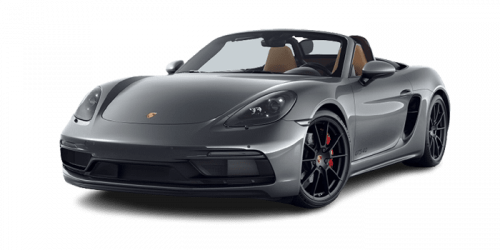 포르쉐_718 Cayman_2024년형_GTS 가솔린 4.0_718 Boxtser GTS_color_ext_left_Agate Grey Metallic.png