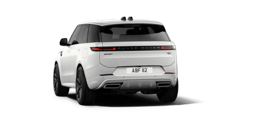 랜드로버_Range Rover Sport_2024년형_가솔린 3.0 플러그인 하이브리드_P550e Dynamic HSE_color_ext_back_후지 화이트.png