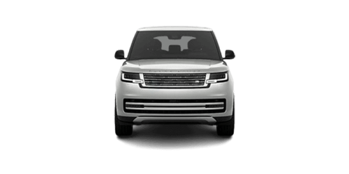 랜드로버_Range Rover_2024년형_가솔린 3.0 플러그인 하이브리드_P550e Autobiography SWB_color_ext_front_에시리얼 프로스트 실버 글로스 피니시.png