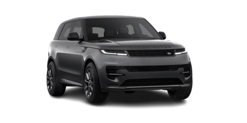 랜드로버_Range Rover Sport_2024년형_디젤 3.0_D300 Dynamic HSE_color_ext_left_바레신 블루.png