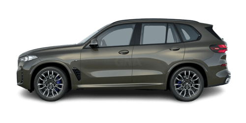 BMW_X5_2024년형_가솔린 3.0_xDrive40i M Sport_color_ext_side_맨해탄 메탈릭.png