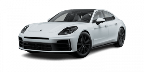 포르쉐_The New Panamera_2025년형_가솔린 2.9_Panamera 4_color_ext_left_White.png