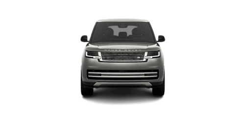 랜드로버_Range Rover_2024년형_가솔린 3.0 플러그인 하이브리드_P550e Autobiography SWB_color_ext_front_플럭스 실버 글로스 피니시.png