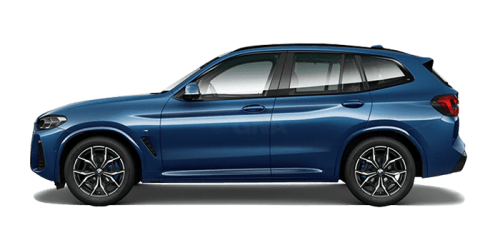 BMW_X3_2024년형_가솔린 2.0_xDrive20i M Sport_color_ext_side_파이토닉 블루.png