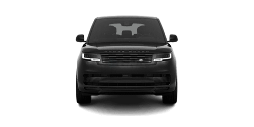 랜드로버_Range Rover_2024년형_가솔린 4.4_P615 SV LWB_color_ext_front_산토리니 블랙.png