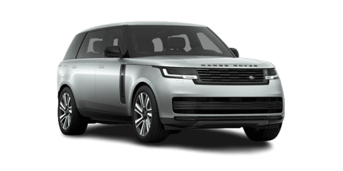 랜드로버_Range Rover_2024년형_가솔린 4.4_P615 SV LWB_color_ext_left_이오니안 실버 글로스 피니시.png