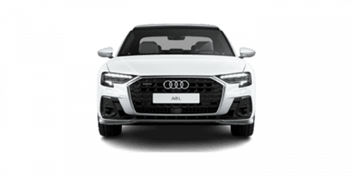 아우디_A8_2023년형_가솔린 3.0_A8 L 55 TFSI Quattro Premium_color_ext_front_Glacier White Metallic.png