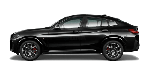 BMW_X4_2024년형_디젤 2.0_xDrive20d M Sport Pro_color_ext_side_블랙 사파이어 메탈릭.png