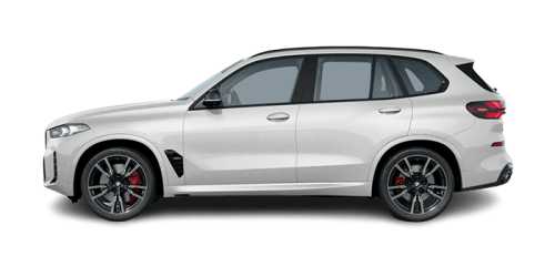 BMW_X5_2024년형_가솔린 4.4_M60i xDrive_color_ext_side_미네랄 화이트 메탈릭.png