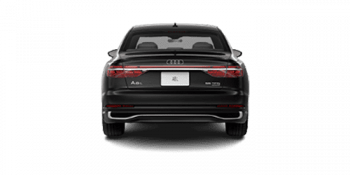 아우디_A8_2023년형_가솔린 3.0_A8 L 55 TFSI Quattro Premium_color_ext_back_Myth Black Metallic.png