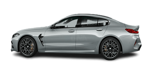 BMW_M8_2024년형_그란쿠페 가솔린 4.4_M8 Competition Gran Coupe_color_ext_side_M 브루클린 그레이 메탈릭.png